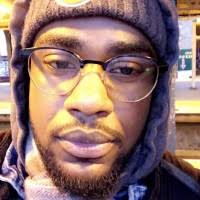 100+ "Glenroy" profiles