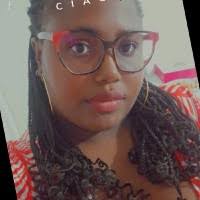 60+ "Maria Hübert" profiles