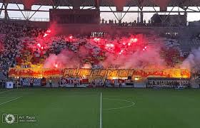 Wideo | 11 minut temu. Legia Odwrocila Losu Meczu I Pokonala Druzyne Lks U Kibice Net