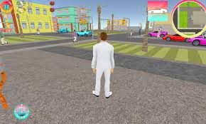 Miami crime simulator android 3 apk download and install. Vendetta Miami Crime Simulator For Android Apk Download