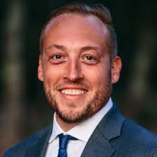 How to Improve Your Problem-Solving Skills for Video Production