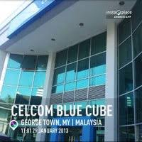Get free smartphones and enjoy up to 80% discount off smartphones when you sign up. Celcom Blue Cube Mobile Phone Shop