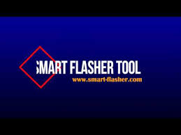 We did not find results for: Flash Advan E1c 3g M9709 02 Dr Ponsel