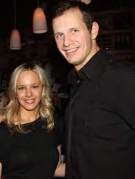 Jason rocco anthony spezza known as jason spezza is a pro ice hockey center from canadia. Wives And Girlfriends Of Nhl Players Jason Jennifer Spezza