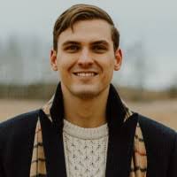 600+ "Reznick" profiles