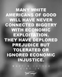 Many of the people in the crowd had, like dr. 20 Mlk Quotes White People Won T Share But Need To Read Mlk Quotes Martin Luther King Jr Quotes Quotes White
