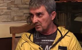 Don Marin Marić poručio: Poruka Trusine legitimna istina i pravda u ljubavi 