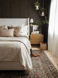 Designer jenny komenda shops americasmart and shares some of her favorite products. 900 Bedrooms Ideas In 2021 Bedroom Inspirations Bedroom Design Bedroom Decor
