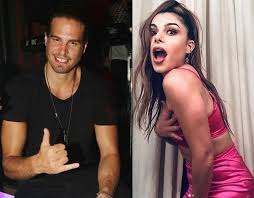 Καλεσμένη στην εκπομπή του γρηγόρη αρναούτογλου, the 2night show, ήταν η ελευθερία ελευθερίου η οποία μίλησε μεταξύ άλλων για τη σχέση που είχε με τον ανδρέα γεωργίου. Eley8eria Eley8erioy H Antidrash Ths Otan Rwth8hke Gia Thn Sxesh Ths Me Ton Giwrgo Mpogrh