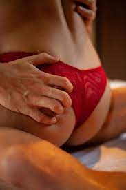Want To Improve Your Anal Sex Experience? Here Are 12 Proven and Effective  Suggestions | by Arid MX | Heart Affairs | Mar, 2023 | Medium