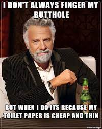 Strumming My Pain With His Fingers One Ply One Ply Meme On Imgur
