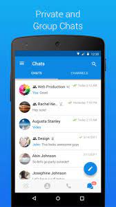 برچسب ها:android / android apk / apk / apk android / downlaod wispi . Wispi For Android Apk Download