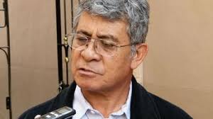 La iglesia esperará conversión de narcotraficantes: Salomé Lemus- Grupo  Milenio