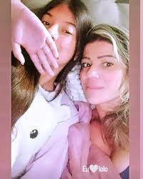 Feliz dia da minha eterna criança te amo  lolo🤍🤍🤍🤍🤍🤍🤍🤍🤍🤍🤍🤍🤍🤍🤍🤍 #filhos #dadiva #mae #amor  #incondicional