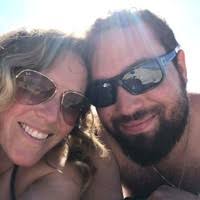 Kyle Reber's Instagram, Twitter & Facebook