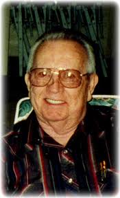 David Lea Bloodworth Obituary