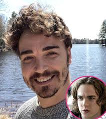 Degrassi' Cast: Where Are They Now?