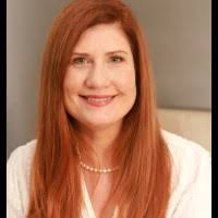 20+ "Seligman" profiles