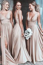 Pin On Wedding Cakes