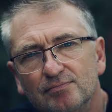 Watch Crimetime (1996) Full Movie Online