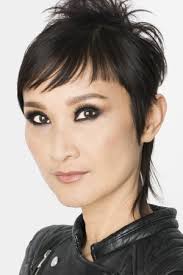 Foreign Bodies (1996)