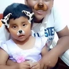 Joel Casas (@joelcasas4) • Instagram photos and videos