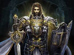 Image result for digital art desktop wallpaper