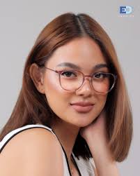 Let your confidence shine through the vibrant hues of EO Seen eyewear! 👓✨  #ExecutiveOptical #EOLoveYourEyes #ExpertEyeCare #EOSeenEyewear