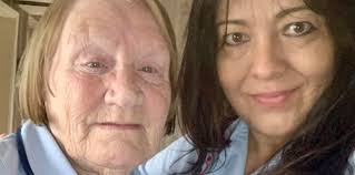 Latest Homecare News