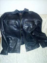 Polovne muske kozne jakne -- Mali oglasi i prodavnice # Goglasi.com