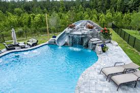 Check spelling or type a new query. Ricorock Component Grotto Waterfall In A Pool W Water Slide