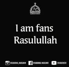 We did not find results for: Lirik Sholawat Syubbanul Muslimin Home Facebook