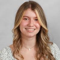 1700+ "Weitzman" profiles