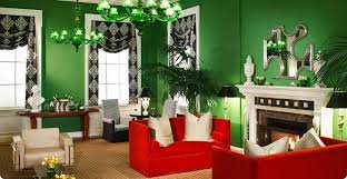 Washington Dc Boutique Hotels Monaco A Kimpton Hotel Washington Dc Boutique Hotel Washington Dc Hotels Kimpton Hotels