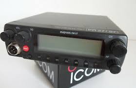 Image result for Maycom EM-27