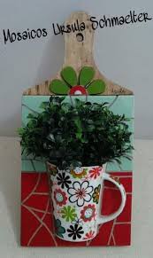 14330065 10154492468507052 6166189652428596761 N Jpg 380 640 Mosaicos Arte Mosaicos Murales