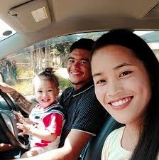 CHRISTOPHER CALE (@joveth_cale) • Instagram photos and videos