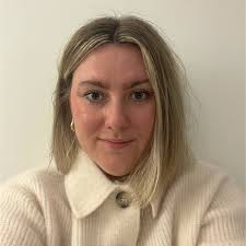 Nike italy hotsell linkedin