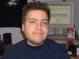 Joseph Baur Obituary