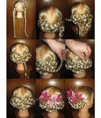 Visit our website to see more ideas on getting braided updos plus photos of popular braided updo hairstyles. Braids For Natural Braided Updo Hairstyles Any Color Magic Tribal Hair Magic Tribal Hair Schlegel Str 30 50935 Cologne Germany