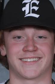 State champions highlight all-city softball, baseball teams