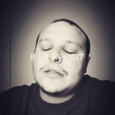 Rest easy Xplicit. Hold it down till we get there 🙏🙏🕊🕊 Performance by  @therealj.t.w Beat by @xplicit_truth