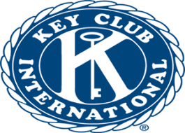 Key Club Key Club