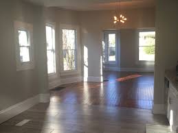 Maybe you would like to learn more about one of these? Which Direction Should Be Dining Table Be Oriented