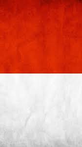 Pin By Mega Finna On Background Merah Putih In 2020 Indonesian Flag Beautiful Nature Wallpaper Indonesian Art