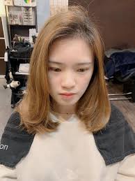 Hair Designers-Eva Pan