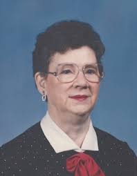 Patricia Boring Obituary