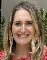 Central Administration Local Designated Resources