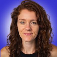 🔥 Les pubs à 100K sont enfin à votre portée ! Pas besoin d'un plateau,  d'une équipe de 30 personnes et de 3 semaines de post-prod. 👉 Aujourd'hui,  ce qui compte, c'est