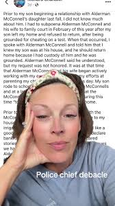 Garrett Woods Senatobia Ms